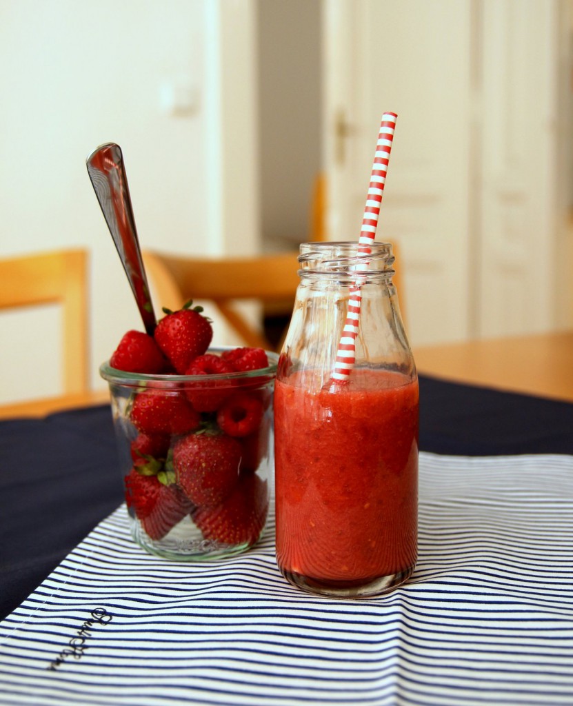 Smoothie