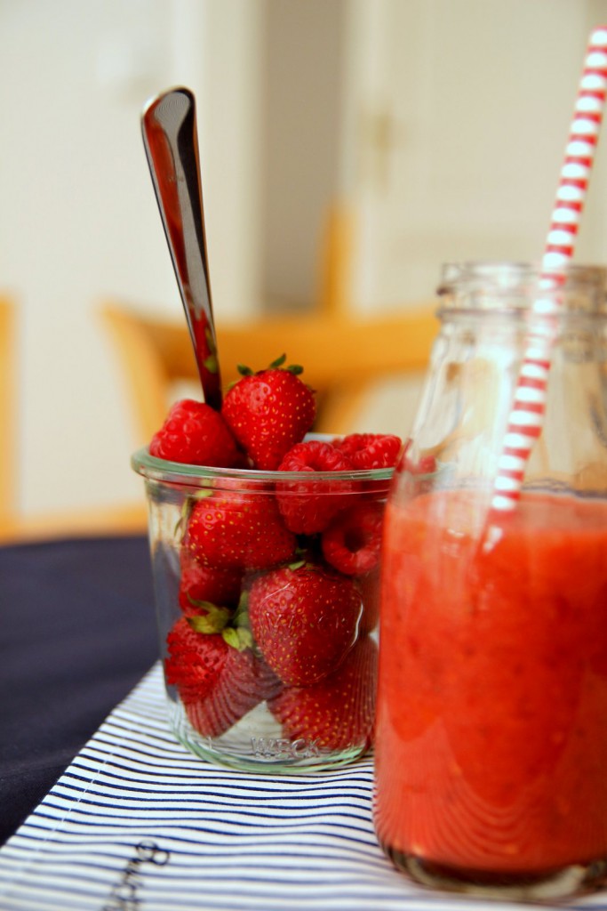 Smoothie