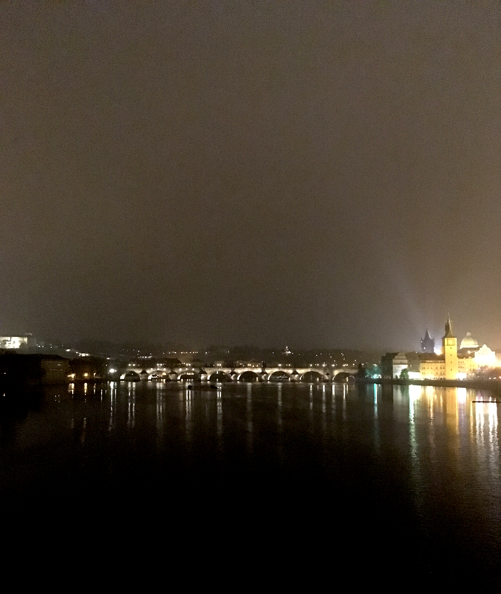 Vltava